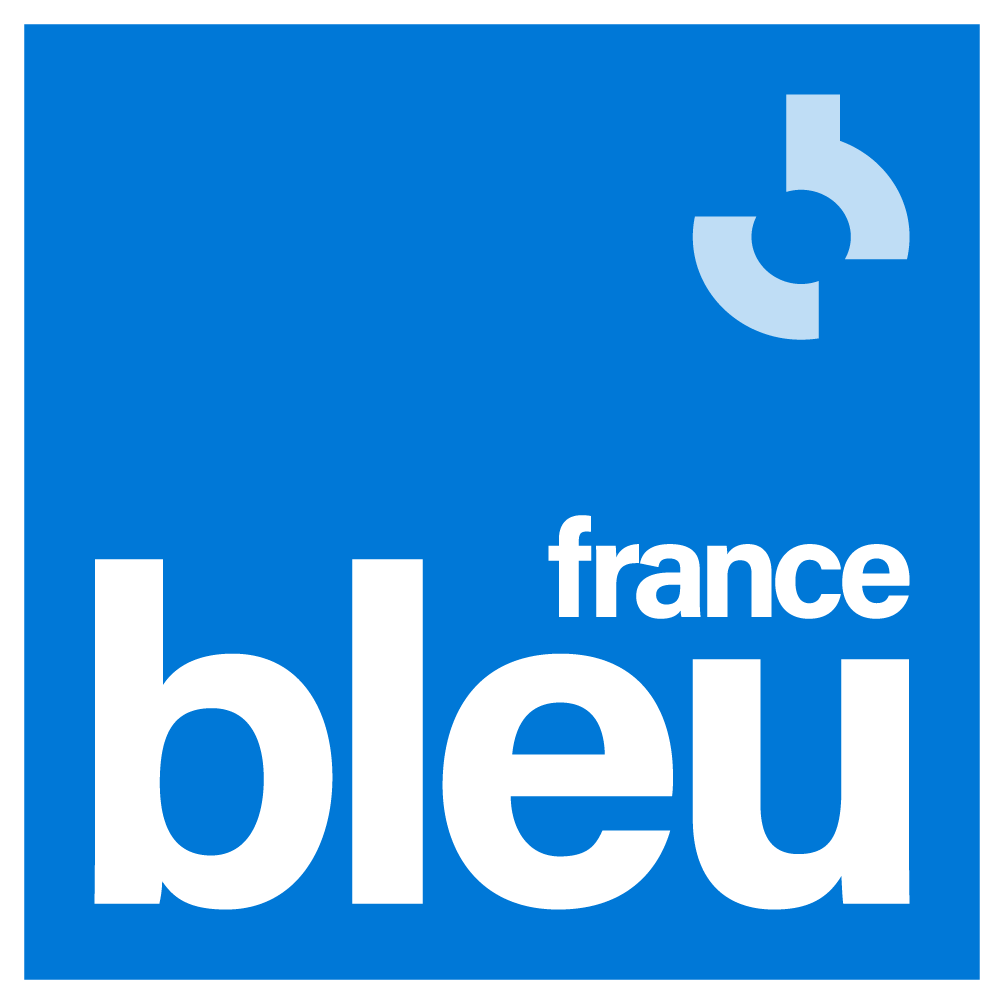 Chaine-Radio-France-RVB_France-Bleu-Couleurs-avec-filet
