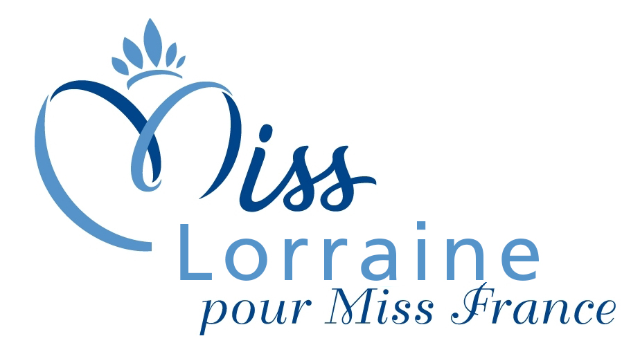 Logo Miss Lorraine pour Miss France[1] (1)