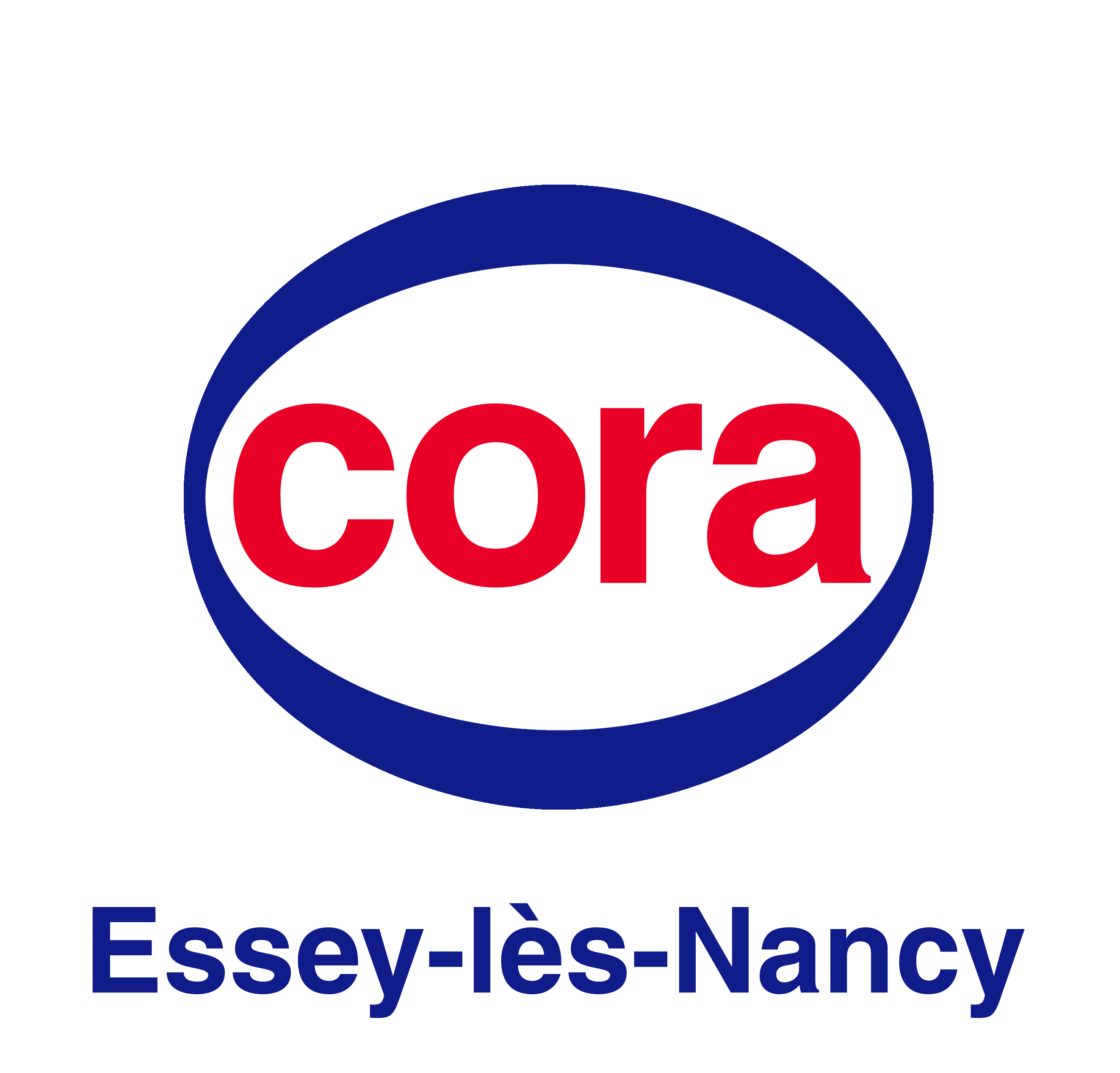Logo_cora_ES_2021